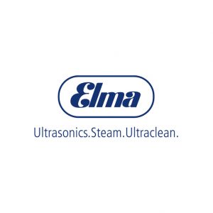 Elma Logo