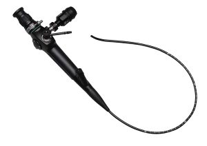 FB-120MP