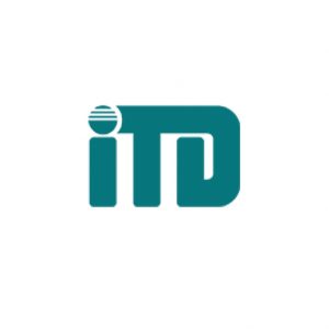 ITD Logo