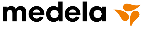 Medela Logo